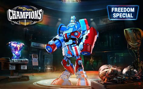 real steel boxing champions generator|RS Boxing Champions 63.63.103 .